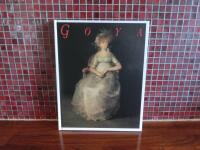 Goya