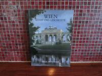 Wien Kunst und Geschichte