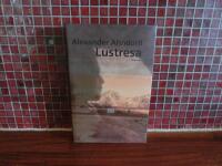 Lustresa