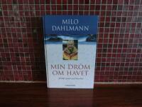 Min dr&ouml;m om havet