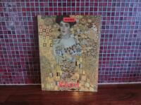 Klimt