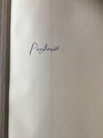 Jag vill f&ouml;r&auml;ndra v&auml;rlden