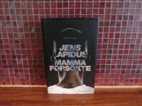 Mamma f&ouml;rs&ouml;kte