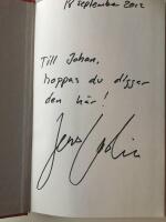 Mamma f&ouml;rs&ouml;kte