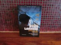 Luftslottet som spr&auml;ngdes