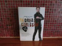 Live to win L&aring;tarna som skrev mitt liv