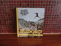 Paolos budord