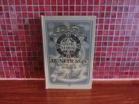 Samlade skrifter Andra bandet