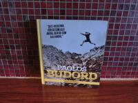 Paolos budord