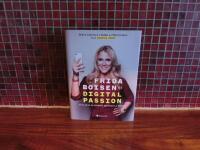 Digital passion S&aring; blir du en vinnare med sociala medier