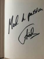 Digital passion S&aring; blir du en vinnare med sociala medier