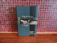 Hamlets fr&aring;ga En svensk sj&auml;lvmordshistoria