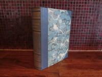 Svensk humor under 100 &aring;r