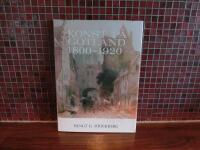Konst p&aring; Gotland 1800-1920