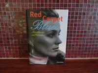 Red carpet blues Insidan hos en outsider