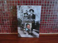 Ninas resa En &ouml;verlevnadsber&auml;ttelse