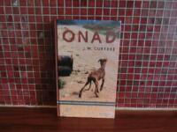 On&aring;d