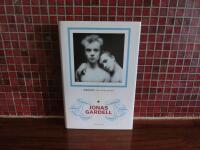 Oskuld och andra texter