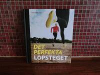 Det perfekta l&ouml;psteget
