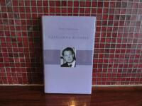 N&auml;sslorna blomma