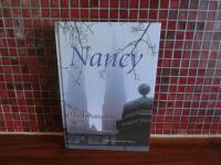 Nancy