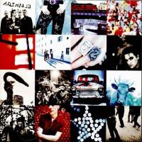Achtung baby