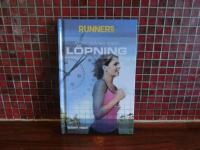 Runner's World Best Kom ig&aring;ng med l&ouml;pning