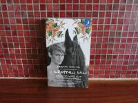 I kroppen min Resan mot livets slut och alltings b&ouml;rjan