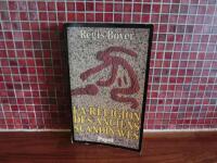 La religion des anciens Scandinaves