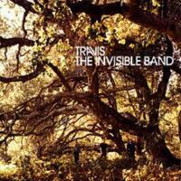 The Invisible band