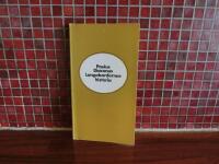 Langobardernas historia