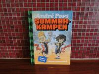 Sommarkampen
