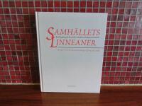 Samh&auml;llets linneaner