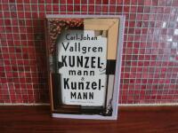 Kunzelmann & Kunzelmann