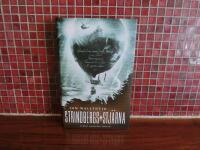 Strindbergs stj&auml;rna