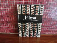 Filma Praktisk handbok f&ouml;r smalfilmare
