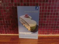 Sockerbomben Bli fri fr&aring;n ditt sockerberoende