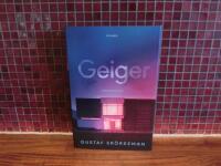 Geiger