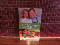 &Auml;t r&auml;tt m&aring; b&auml;ttre !