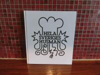 Hela Sveriges husman