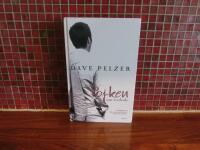 Pojken som &ouml;verlevde