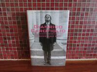 P&aring; sannolika sk&auml;l