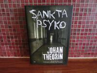 Sankta Psyko