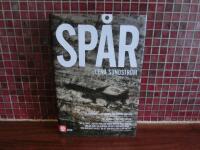 Sp&aring;r