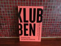 Klubben
