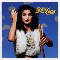 F&ouml;r Sverige i rymden Di Levas b&auml;sta