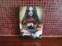 Skymningens barfotabarn