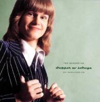 TED GARDESTAD,新品未開封,AOR,8CD BOX,TOTO Se produkter som liknar CD, Ted Gärdestad på Tradera (681476804)