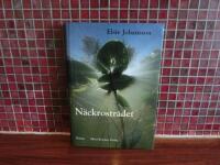 N&auml;ckrostr&auml;det