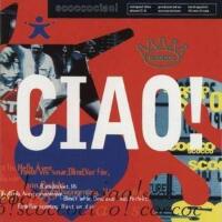 Ciao !